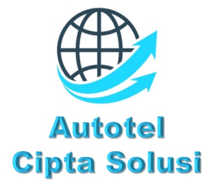 Logo Autotel