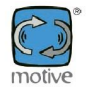Motive