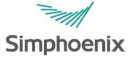 Simphoenix
