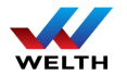 Welth
